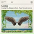 Lokee feat Pearl Andersson - Losing My Religion