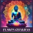 Les Chakras