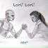 Lori! Lori!