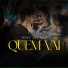 Doce pecado, Bandas do Sul