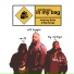 ADZ BOOGIE feat. Realz, Big Swingz