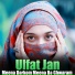 Ulfat Jan