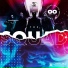 PsyJag, D-Nation, Predator