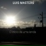 Luis Masters
