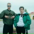 anlin, чип-чип, jitel