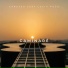 Carusso feat. Lucia Pozo