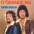 Semeador & Garimpeiro