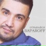 Saparoff