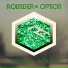 Rounder & Option