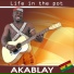 Akablay