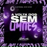 DJ DR7 ORIGINAL feat. MC GW, MC MDY