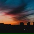mdswm