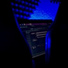 HomarMX
