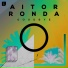 Aitor Ronda
