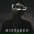 MISTAKEN