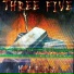 3.5 MAFIA, DJ WESSTAG, 3.5 PROPOVEDNIK, KWAIDE