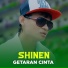 Shinen