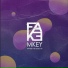MKEY (UK)