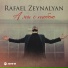 Rafael Zeynalyan
