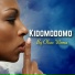Oliva Wema