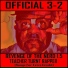 Official 3-2