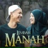 Mamnun feat. Cimbrut