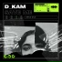 D Kam
