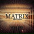 Elkier Marko