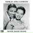 Shirley & Company