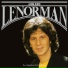 Gerard Lenorman