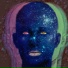 MoonPlexZ