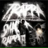 littrapper