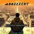 Abbizzent