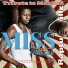 Rapturemillz