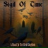 Sigil Of Time