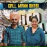 Pardeep Maan feat. AMAN BRAR