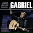 Gunter Gabriel