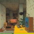 Lofihaus