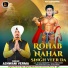 Ashwani Verma