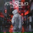 Atmostellar