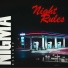 Nigma