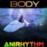 AniRhythm