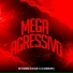 Mc Pedrinho SS, MC Iuri TH, DJ Lennon MPC