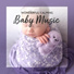 Baby Sweet Dream