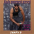 SHADY B