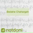 notdoni