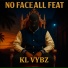 KL VYBZ feat. TIFREE