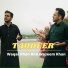 Waqar Khan, Waseem Khan