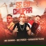 afinho do fluxo, mc porck, Mc Guinho