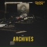 Mubby Roux feat. Dizmo, Black